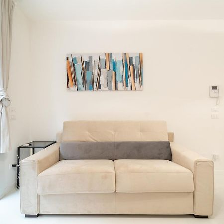 Homeby, Mascarella Patio Apartment Bologna Exterior photo