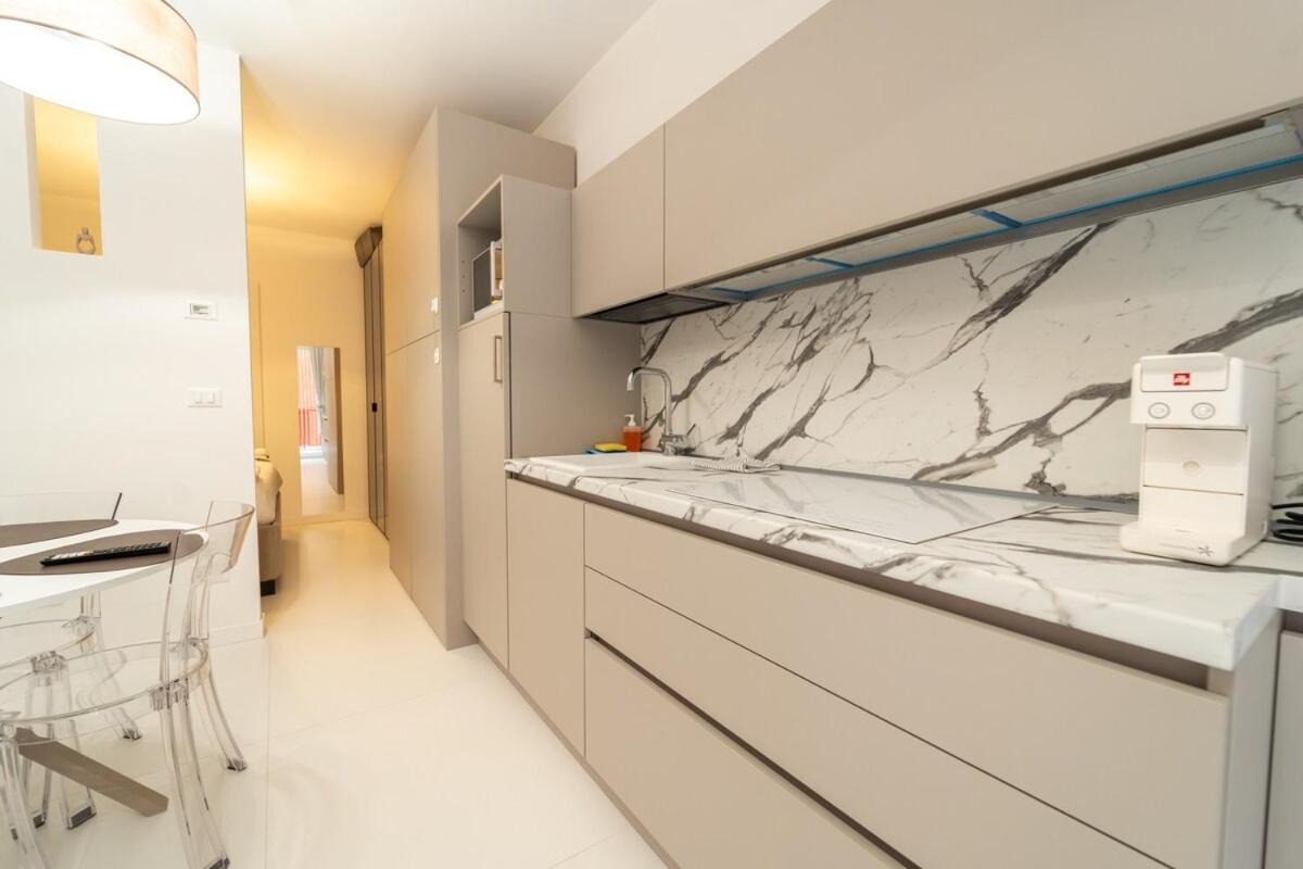 Homeby, Mascarella Patio Apartment Bologna Exterior photo